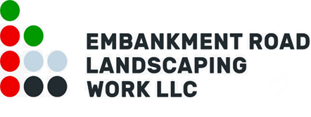 EMBANKMENT ROAD LANDSCAPING WORK LLC